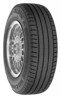 Michelin Arctic Alpin 215/60 R15 94Q opiniones, Michelin Arctic Alpin 215/60 R15 94Q precio, Michelin Arctic Alpin 215/60 R15 94Q comprar, Michelin Arctic Alpin 215/60 R15 94Q caracteristicas, Michelin Arctic Alpin 215/60 R15 94Q especificaciones, Michelin Arctic Alpin 215/60 R15 94Q Ficha tecnica, Michelin Arctic Alpin 215/60 R15 94Q Neumatico