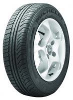 Michelin Certis 185/60 R13 80H opiniones, Michelin Certis 185/60 R13 80H precio, Michelin Certis 185/60 R13 80H comprar, Michelin Certis 185/60 R13 80H caracteristicas, Michelin Certis 185/60 R13 80H especificaciones, Michelin Certis 185/60 R13 80H Ficha tecnica, Michelin Certis 185/60 R13 80H Neumatico