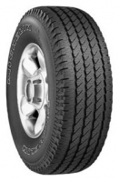 Michelin Cross Terrain SUV 225/75 R16 104S opiniones, Michelin Cross Terrain SUV 225/75 R16 104S precio, Michelin Cross Terrain SUV 225/75 R16 104S comprar, Michelin Cross Terrain SUV 225/75 R16 104S caracteristicas, Michelin Cross Terrain SUV 225/75 R16 104S especificaciones, Michelin Cross Terrain SUV 225/75 R16 104S Ficha tecnica, Michelin Cross Terrain SUV 225/75 R16 104S Neumatico