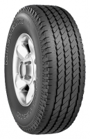 Michelin Cross Terrain SUV 235/70 R16 104S opiniones, Michelin Cross Terrain SUV 235/70 R16 104S precio, Michelin Cross Terrain SUV 235/70 R16 104S comprar, Michelin Cross Terrain SUV 235/70 R16 104S caracteristicas, Michelin Cross Terrain SUV 235/70 R16 104S especificaciones, Michelin Cross Terrain SUV 235/70 R16 104S Ficha tecnica, Michelin Cross Terrain SUV 235/70 R16 104S Neumatico