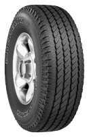 Michelin Cross Terrain SUV 245/65 R17 105S opiniones, Michelin Cross Terrain SUV 245/65 R17 105S precio, Michelin Cross Terrain SUV 245/65 R17 105S comprar, Michelin Cross Terrain SUV 245/65 R17 105S caracteristicas, Michelin Cross Terrain SUV 245/65 R17 105S especificaciones, Michelin Cross Terrain SUV 245/65 R17 105S Ficha tecnica, Michelin Cross Terrain SUV 245/65 R17 105S Neumatico