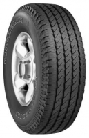 Michelin Cross Terrain SUV 265/60 R18 109H opiniones, Michelin Cross Terrain SUV 265/60 R18 109H precio, Michelin Cross Terrain SUV 265/60 R18 109H comprar, Michelin Cross Terrain SUV 265/60 R18 109H caracteristicas, Michelin Cross Terrain SUV 265/60 R18 109H especificaciones, Michelin Cross Terrain SUV 265/60 R18 109H Ficha tecnica, Michelin Cross Terrain SUV 265/60 R18 109H Neumatico