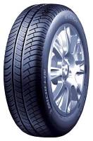 Michelin Energy E3A 175/70 R13 82T opiniones, Michelin Energy E3A 175/70 R13 82T precio, Michelin Energy E3A 175/70 R13 82T comprar, Michelin Energy E3A 175/70 R13 82T caracteristicas, Michelin Energy E3A 175/70 R13 82T especificaciones, Michelin Energy E3A 175/70 R13 82T Ficha tecnica, Michelin Energy E3A 175/70 R13 82T Neumatico