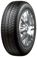 Michelin Energy E3A 185/55 R15 82H opiniones, Michelin Energy E3A 185/55 R15 82H precio, Michelin Energy E3A 185/55 R15 82H comprar, Michelin Energy E3A 185/55 R15 82H caracteristicas, Michelin Energy E3A 185/55 R15 82H especificaciones, Michelin Energy E3A 185/55 R15 82H Ficha tecnica, Michelin Energy E3A 185/55 R15 82H Neumatico