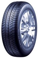 Michelin Energy E3A 215/60 R16 93V opiniones, Michelin Energy E3A 215/60 R16 93V precio, Michelin Energy E3A 215/60 R16 93V comprar, Michelin Energy E3A 215/60 R16 93V caracteristicas, Michelin Energy E3A 215/60 R16 93V especificaciones, Michelin Energy E3A 215/60 R16 93V Ficha tecnica, Michelin Energy E3A 215/60 R16 93V Neumatico