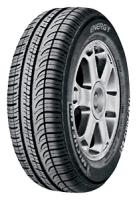 Michelin Energy E3B 155/65 R14 75T opiniones, Michelin Energy E3B 155/65 R14 75T precio, Michelin Energy E3B 155/65 R14 75T comprar, Michelin Energy E3B 155/65 R14 75T caracteristicas, Michelin Energy E3B 155/65 R14 75T especificaciones, Michelin Energy E3B 155/65 R14 75T Ficha tecnica, Michelin Energy E3B 155/65 R14 75T Neumatico