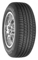 Michelin Energy LX4 225/60 R16 97T opiniones, Michelin Energy LX4 225/60 R16 97T precio, Michelin Energy LX4 225/60 R16 97T comprar, Michelin Energy LX4 225/60 R16 97T caracteristicas, Michelin Energy LX4 225/60 R16 97T especificaciones, Michelin Energy LX4 225/60 R16 97T Ficha tecnica, Michelin Energy LX4 225/60 R16 97T Neumatico