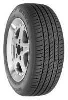 Michelin Energy MXV4 205/60 R15 91H opiniones, Michelin Energy MXV4 205/60 R15 91H precio, Michelin Energy MXV4 205/60 R15 91H comprar, Michelin Energy MXV4 205/60 R15 91H caracteristicas, Michelin Energy MXV4 205/60 R15 91H especificaciones, Michelin Energy MXV4 205/60 R15 91H Ficha tecnica, Michelin Energy MXV4 205/60 R15 91H Neumatico