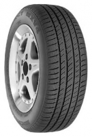 Michelin Energy MXV4 235/60 R18 102T opiniones, Michelin Energy MXV4 235/60 R18 102T precio, Michelin Energy MXV4 235/60 R18 102T comprar, Michelin Energy MXV4 235/60 R18 102T caracteristicas, Michelin Energy MXV4 235/60 R18 102T especificaciones, Michelin Energy MXV4 235/60 R18 102T Ficha tecnica, Michelin Energy MXV4 235/60 R18 102T Neumatico