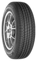 Michelin Energy MXV4 Plus 225/60 R16 97H opiniones, Michelin Energy MXV4 Plus 225/60 R16 97H precio, Michelin Energy MXV4 Plus 225/60 R16 97H comprar, Michelin Energy MXV4 Plus 225/60 R16 97H caracteristicas, Michelin Energy MXV4 Plus 225/60 R16 97H especificaciones, Michelin Energy MXV4 Plus 225/60 R16 97H Ficha tecnica, Michelin Energy MXV4 Plus 225/60 R16 97H Neumatico