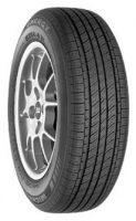 Michelin Energy MXV4 Plus 235/55 R17 98H opiniones, Michelin Energy MXV4 Plus 235/55 R17 98H precio, Michelin Energy MXV4 Plus 235/55 R17 98H comprar, Michelin Energy MXV4 Plus 235/55 R17 98H caracteristicas, Michelin Energy MXV4 Plus 235/55 R17 98H especificaciones, Michelin Energy MXV4 Plus 235/55 R17 98H Ficha tecnica, Michelin Energy MXV4 Plus 235/55 R17 98H Neumatico