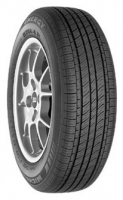 Michelin Energy MXV4 Plus 255/55 R18 105H opiniones, Michelin Energy MXV4 Plus 255/55 R18 105H precio, Michelin Energy MXV4 Plus 255/55 R18 105H comprar, Michelin Energy MXV4 Plus 255/55 R18 105H caracteristicas, Michelin Energy MXV4 Plus 255/55 R18 105H especificaciones, Michelin Energy MXV4 Plus 255/55 R18 105H Ficha tecnica, Michelin Energy MXV4 Plus 255/55 R18 105H Neumatico