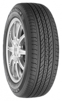 Michelin Energy MXV4 S8 205/55 R16 91H opiniones, Michelin Energy MXV4 S8 205/55 R16 91H precio, Michelin Energy MXV4 S8 205/55 R16 91H comprar, Michelin Energy MXV4 S8 205/55 R16 91H caracteristicas, Michelin Energy MXV4 S8 205/55 R16 91H especificaciones, Michelin Energy MXV4 S8 205/55 R16 91H Ficha tecnica, Michelin Energy MXV4 S8 205/55 R16 91H Neumatico