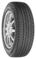 Michelin Energy MXV4 S8 235/55 R18 99H opiniones, Michelin Energy MXV4 S8 235/55 R18 99H precio, Michelin Energy MXV4 S8 235/55 R18 99H comprar, Michelin Energy MXV4 S8 235/55 R18 99H caracteristicas, Michelin Energy MXV4 S8 235/55 R18 99H especificaciones, Michelin Energy MXV4 S8 235/55 R18 99H Ficha tecnica, Michelin Energy MXV4 S8 235/55 R18 99H Neumatico