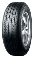 Michelin Energy MXV8 185/65 R15 88H opiniones, Michelin Energy MXV8 185/65 R15 88H precio, Michelin Energy MXV8 185/65 R15 88H comprar, Michelin Energy MXV8 185/65 R15 88H caracteristicas, Michelin Energy MXV8 185/65 R15 88H especificaciones, Michelin Energy MXV8 185/65 R15 88H Ficha tecnica, Michelin Energy MXV8 185/65 R15 88H Neumatico