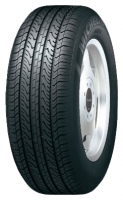 Michelin Energy MXV8 195/65 R15 91H opiniones, Michelin Energy MXV8 195/65 R15 91H precio, Michelin Energy MXV8 195/65 R15 91H comprar, Michelin Energy MXV8 195/65 R15 91H caracteristicas, Michelin Energy MXV8 195/65 R15 91H especificaciones, Michelin Energy MXV8 195/65 R15 91H Ficha tecnica, Michelin Energy MXV8 195/65 R15 91H Neumatico