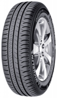 Michelin Energy Saver 175/65 R14 82S foto, Michelin Energy Saver 175/65 R14 82S fotos, Michelin Energy Saver 175/65 R14 82S imagen, Michelin Energy Saver 175/65 R14 82S imagenes, Michelin Energy Saver 175/65 R14 82S fotografía