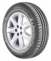 Michelin Energy Saver 175/65 R14 82S foto, Michelin Energy Saver 175/65 R14 82S fotos, Michelin Energy Saver 175/65 R14 82S imagen, Michelin Energy Saver 175/65 R14 82S imagenes, Michelin Energy Saver 175/65 R14 82S fotografía