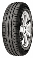 Michelin Energy Saver 195/55 R16 91T opiniones, Michelin Energy Saver 195/55 R16 91T precio, Michelin Energy Saver 195/55 R16 91T comprar, Michelin Energy Saver 195/55 R16 91T caracteristicas, Michelin Energy Saver 195/55 R16 91T especificaciones, Michelin Energy Saver 195/55 R16 91T Ficha tecnica, Michelin Energy Saver 195/55 R16 91T Neumatico