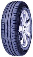 Michelin Energy Saver 195/60 R16 92H opiniones, Michelin Energy Saver 195/60 R16 92H precio, Michelin Energy Saver 195/60 R16 92H comprar, Michelin Energy Saver 195/60 R16 92H caracteristicas, Michelin Energy Saver 195/60 R16 92H especificaciones, Michelin Energy Saver 195/60 R16 92H Ficha tecnica, Michelin Energy Saver 195/60 R16 92H Neumatico