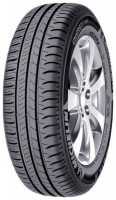 Michelin Energy Saver 205/55 R16 91V opiniones, Michelin Energy Saver 205/55 R16 91V precio, Michelin Energy Saver 205/55 R16 91V comprar, Michelin Energy Saver 205/55 R16 91V caracteristicas, Michelin Energy Saver 205/55 R16 91V especificaciones, Michelin Energy Saver 205/55 R16 91V Ficha tecnica, Michelin Energy Saver 205/55 R16 91V Neumatico