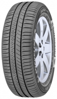 Michelin Energy Saver Plus 185/65 R14 86T opiniones, Michelin Energy Saver Plus 185/65 R14 86T precio, Michelin Energy Saver Plus 185/65 R14 86T comprar, Michelin Energy Saver Plus 185/65 R14 86T caracteristicas, Michelin Energy Saver Plus 185/65 R14 86T especificaciones, Michelin Energy Saver Plus 185/65 R14 86T Ficha tecnica, Michelin Energy Saver Plus 185/65 R14 86T Neumatico