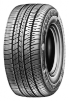 Michelin Energy XH1 175/70 R14 84H opiniones, Michelin Energy XH1 175/70 R14 84H precio, Michelin Energy XH1 175/70 R14 84H comprar, Michelin Energy XH1 175/70 R14 84H caracteristicas, Michelin Energy XH1 175/70 R14 84H especificaciones, Michelin Energy XH1 175/70 R14 84H Ficha tecnica, Michelin Energy XH1 175/70 R14 84H Neumatico