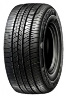 Michelin Energy XH1 205/65 R15 94H opiniones, Michelin Energy XH1 205/65 R15 94H precio, Michelin Energy XH1 205/65 R15 94H comprar, Michelin Energy XH1 205/65 R15 94H caracteristicas, Michelin Energy XH1 205/65 R15 94H especificaciones, Michelin Energy XH1 205/65 R15 94H Ficha tecnica, Michelin Energy XH1 205/65 R15 94H Neumatico