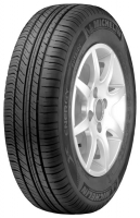 Michelin Energy XM1+ 185/65 R14 86H opiniones, Michelin Energy XM1+ 185/65 R14 86H precio, Michelin Energy XM1+ 185/65 R14 86H comprar, Michelin Energy XM1+ 185/65 R14 86H caracteristicas, Michelin Energy XM1+ 185/65 R14 86H especificaciones, Michelin Energy XM1+ 185/65 R14 86H Ficha tecnica, Michelin Energy XM1+ 185/65 R14 86H Neumatico