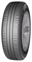 Michelin Energy XM2 175/65 R15 84H opiniones, Michelin Energy XM2 175/65 R15 84H precio, Michelin Energy XM2 175/65 R15 84H comprar, Michelin Energy XM2 175/65 R15 84H caracteristicas, Michelin Energy XM2 175/65 R15 84H especificaciones, Michelin Energy XM2 175/65 R15 84H Ficha tecnica, Michelin Energy XM2 175/65 R15 84H Neumatico