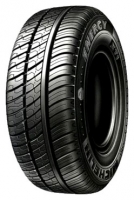 Michelin Energy XT1 175/65 R14 82T opiniones, Michelin Energy XT1 175/65 R14 82T precio, Michelin Energy XT1 175/65 R14 82T comprar, Michelin Energy XT1 175/65 R14 82T caracteristicas, Michelin Energy XT1 175/65 R14 82T especificaciones, Michelin Energy XT1 175/65 R14 82T Ficha tecnica, Michelin Energy XT1 175/65 R14 82T Neumatico