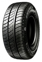 Michelin Energy XT1 175/65 R15 84T opiniones, Michelin Energy XT1 175/65 R15 84T precio, Michelin Energy XT1 175/65 R15 84T comprar, Michelin Energy XT1 175/65 R15 84T caracteristicas, Michelin Energy XT1 175/65 R15 84T especificaciones, Michelin Energy XT1 175/65 R15 84T Ficha tecnica, Michelin Energy XT1 175/65 R15 84T Neumatico