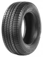 Michelin Energy XT2 195/50 R15 82T opiniones, Michelin Energy XT2 195/50 R15 82T precio, Michelin Energy XT2 195/50 R15 82T comprar, Michelin Energy XT2 195/50 R15 82T caracteristicas, Michelin Energy XT2 195/50 R15 82T especificaciones, Michelin Energy XT2 195/50 R15 82T Ficha tecnica, Michelin Energy XT2 195/50 R15 82T Neumatico