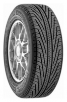 Michelin HydroEdge 215/60 R16 94T opiniones, Michelin HydroEdge 215/60 R16 94T precio, Michelin HydroEdge 215/60 R16 94T comprar, Michelin HydroEdge 215/60 R16 94T caracteristicas, Michelin HydroEdge 215/60 R16 94T especificaciones, Michelin HydroEdge 215/60 R16 94T Ficha tecnica, Michelin HydroEdge 215/60 R16 94T Neumatico