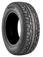 Michelin Ivalo I2 165/70 R13 79Q opiniones, Michelin Ivalo I2 165/70 R13 79Q precio, Michelin Ivalo I2 165/70 R13 79Q comprar, Michelin Ivalo I2 165/70 R13 79Q caracteristicas, Michelin Ivalo I2 165/70 R13 79Q especificaciones, Michelin Ivalo I2 165/70 R13 79Q Ficha tecnica, Michelin Ivalo I2 165/70 R13 79Q Neumatico