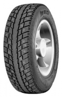 Michelin Ivalo I2 175/70 R14 84Q opiniones, Michelin Ivalo I2 175/70 R14 84Q precio, Michelin Ivalo I2 175/70 R14 84Q comprar, Michelin Ivalo I2 175/70 R14 84Q caracteristicas, Michelin Ivalo I2 175/70 R14 84Q especificaciones, Michelin Ivalo I2 175/70 R14 84Q Ficha tecnica, Michelin Ivalo I2 175/70 R14 84Q Neumatico