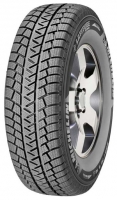 Michelin Latitude Alpin 225/70 R16 103T opiniones, Michelin Latitude Alpin 225/70 R16 103T precio, Michelin Latitude Alpin 225/70 R16 103T comprar, Michelin Latitude Alpin 225/70 R16 103T caracteristicas, Michelin Latitude Alpin 225/70 R16 103T especificaciones, Michelin Latitude Alpin 225/70 R16 103T Ficha tecnica, Michelin Latitude Alpin 225/70 R16 103T Neumatico