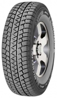 Michelin Latitude Alpin 235/55 R18 100H opiniones, Michelin Latitude Alpin 235/55 R18 100H precio, Michelin Latitude Alpin 235/55 R18 100H comprar, Michelin Latitude Alpin 235/55 R18 100H caracteristicas, Michelin Latitude Alpin 235/55 R18 100H especificaciones, Michelin Latitude Alpin 235/55 R18 100H Ficha tecnica, Michelin Latitude Alpin 235/55 R18 100H Neumatico