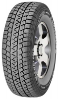 Michelin Latitude Alpin 265/70 R16 112T opiniones, Michelin Latitude Alpin 265/70 R16 112T precio, Michelin Latitude Alpin 265/70 R16 112T comprar, Michelin Latitude Alpin 265/70 R16 112T caracteristicas, Michelin Latitude Alpin 265/70 R16 112T especificaciones, Michelin Latitude Alpin 265/70 R16 112T Ficha tecnica, Michelin Latitude Alpin 265/70 R16 112T Neumatico