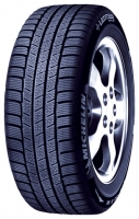 Michelin Latitude Alpin HP 265/70 R16 opiniones, Michelin Latitude Alpin HP 265/70 R16 precio, Michelin Latitude Alpin HP 265/70 R16 comprar, Michelin Latitude Alpin HP 265/70 R16 caracteristicas, Michelin Latitude Alpin HP 265/70 R16 especificaciones, Michelin Latitude Alpin HP 265/70 R16 Ficha tecnica, Michelin Latitude Alpin HP 265/70 R16 Neumatico