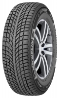 Michelin Latitude Alpin LA2 265/45 R20 108V opiniones, Michelin Latitude Alpin LA2 265/45 R20 108V precio, Michelin Latitude Alpin LA2 265/45 R20 108V comprar, Michelin Latitude Alpin LA2 265/45 R20 108V caracteristicas, Michelin Latitude Alpin LA2 265/45 R20 108V especificaciones, Michelin Latitude Alpin LA2 265/45 R20 108V Ficha tecnica, Michelin Latitude Alpin LA2 265/45 R20 108V Neumatico