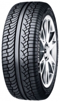 Michelin Latitude Diamaris 235/50 R18 97V opiniones, Michelin Latitude Diamaris 235/50 R18 97V precio, Michelin Latitude Diamaris 235/50 R18 97V comprar, Michelin Latitude Diamaris 235/50 R18 97V caracteristicas, Michelin Latitude Diamaris 235/50 R18 97V especificaciones, Michelin Latitude Diamaris 235/50 R18 97V Ficha tecnica, Michelin Latitude Diamaris 235/50 R18 97V Neumatico