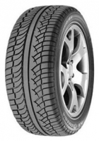 Michelin Latitude Diamaris 255/60 R17 106V opiniones, Michelin Latitude Diamaris 255/60 R17 106V precio, Michelin Latitude Diamaris 255/60 R17 106V comprar, Michelin Latitude Diamaris 255/60 R17 106V caracteristicas, Michelin Latitude Diamaris 255/60 R17 106V especificaciones, Michelin Latitude Diamaris 255/60 R17 106V Ficha tecnica, Michelin Latitude Diamaris 255/60 R17 106V Neumatico