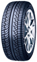 Michelin Latitude Diamaris 275/40 R20 102W opiniones, Michelin Latitude Diamaris 275/40 R20 102W precio, Michelin Latitude Diamaris 275/40 R20 102W comprar, Michelin Latitude Diamaris 275/40 R20 102W caracteristicas, Michelin Latitude Diamaris 275/40 R20 102W especificaciones, Michelin Latitude Diamaris 275/40 R20 102W Ficha tecnica, Michelin Latitude Diamaris 275/40 R20 102W Neumatico