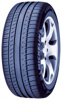 Michelin Latitude Sport 245/45 R20 99V opiniones, Michelin Latitude Sport 245/45 R20 99V precio, Michelin Latitude Sport 245/45 R20 99V comprar, Michelin Latitude Sport 245/45 R20 99V caracteristicas, Michelin Latitude Sport 245/45 R20 99V especificaciones, Michelin Latitude Sport 245/45 R20 99V Ficha tecnica, Michelin Latitude Sport 245/45 R20 99V Neumatico