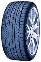 Michelin Latitude Sport 275/40 R20 106W opiniones, Michelin Latitude Sport 275/40 R20 106W precio, Michelin Latitude Sport 275/40 R20 106W comprar, Michelin Latitude Sport 275/40 R20 106W caracteristicas, Michelin Latitude Sport 275/40 R20 106W especificaciones, Michelin Latitude Sport 275/40 R20 106W Ficha tecnica, Michelin Latitude Sport 275/40 R20 106W Neumatico