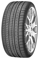 Michelin Latitude Sport 275/50 R20 109V opiniones, Michelin Latitude Sport 275/50 R20 109V precio, Michelin Latitude Sport 275/50 R20 109V comprar, Michelin Latitude Sport 275/50 R20 109V caracteristicas, Michelin Latitude Sport 275/50 R20 109V especificaciones, Michelin Latitude Sport 275/50 R20 109V Ficha tecnica, Michelin Latitude Sport 275/50 R20 109V Neumatico