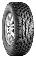 Michelin Latitude Tour 215/65 R16 98T opiniones, Michelin Latitude Tour 215/65 R16 98T precio, Michelin Latitude Tour 215/65 R16 98T comprar, Michelin Latitude Tour 215/65 R16 98T caracteristicas, Michelin Latitude Tour 215/65 R16 98T especificaciones, Michelin Latitude Tour 215/65 R16 98T Ficha tecnica, Michelin Latitude Tour 215/65 R16 98T Neumatico