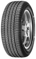 Michelin Latitude Tour HP 215/70 R16 100H opiniones, Michelin Latitude Tour HP 215/70 R16 100H precio, Michelin Latitude Tour HP 215/70 R16 100H comprar, Michelin Latitude Tour HP 215/70 R16 100H caracteristicas, Michelin Latitude Tour HP 215/70 R16 100H especificaciones, Michelin Latitude Tour HP 215/70 R16 100H Ficha tecnica, Michelin Latitude Tour HP 215/70 R16 100H Neumatico