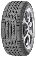 Michelin Latitude Tour HP 225/60 R17 98V opiniones, Michelin Latitude Tour HP 225/60 R17 98V precio, Michelin Latitude Tour HP 225/60 R17 98V comprar, Michelin Latitude Tour HP 225/60 R17 98V caracteristicas, Michelin Latitude Tour HP 225/60 R17 98V especificaciones, Michelin Latitude Tour HP 225/60 R17 98V Ficha tecnica, Michelin Latitude Tour HP 225/60 R17 98V Neumatico